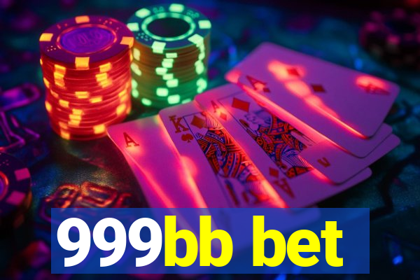 999bb bet